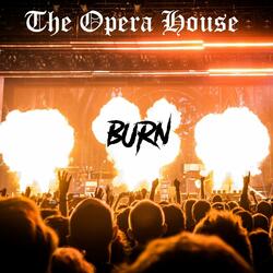 Burn