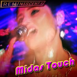 Midas Touch