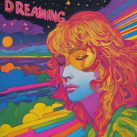 Dreaming