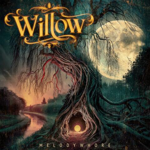Willow