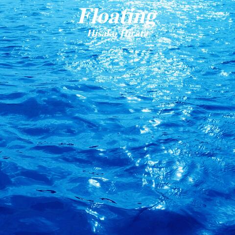 Floating