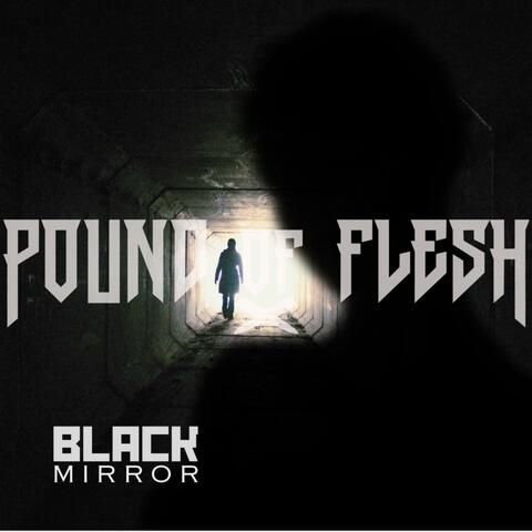 Black Mirror