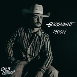 Goodnight Moon