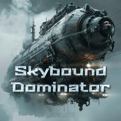 Skybound Dominator