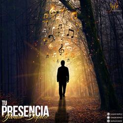Tu Presencia