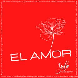 El Amor