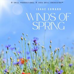 Winds of Spring
