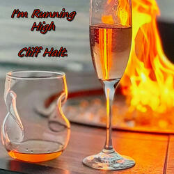 I'm Running High