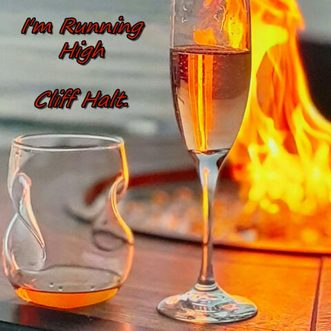 I'm Running High