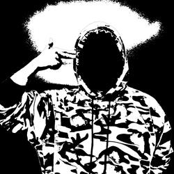 do my eyes deceive me, my love? (feat. cafe.wav)