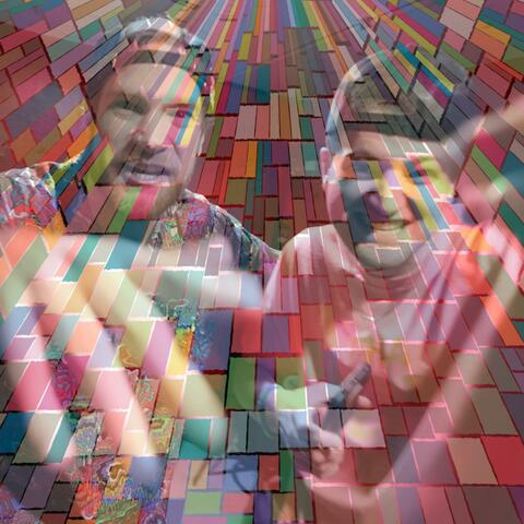 End Of Episode (feat. CHAS)