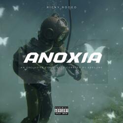 NOT IT (feat. Radar & Alejandro Blanco)