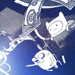 Wonderland (feat. Sc@rlos)