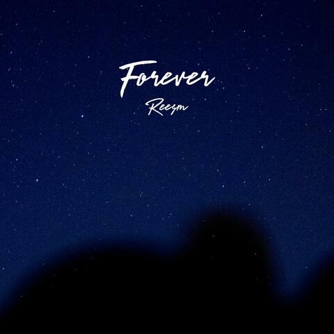 Forever