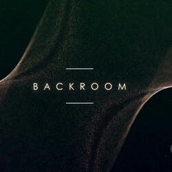 BACKROOM