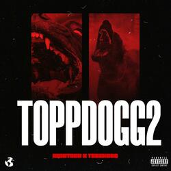ToppDogg (Gmix) (feat. TerenceG)