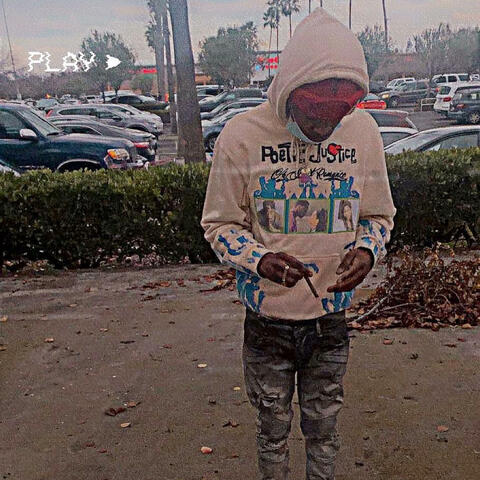 Say you love me