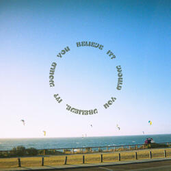 Would You Believe It?