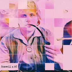Create Some More (feat. Samwell)