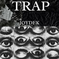 TRAP