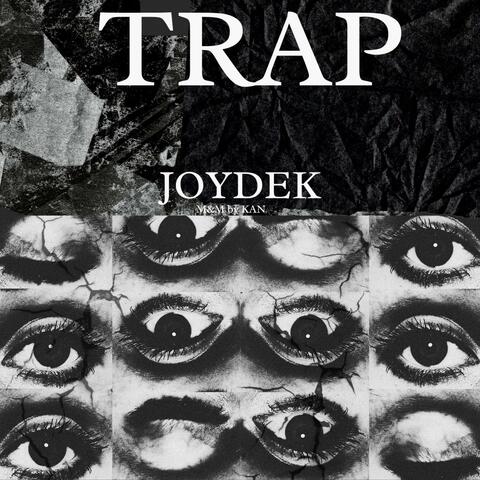 TRAP
