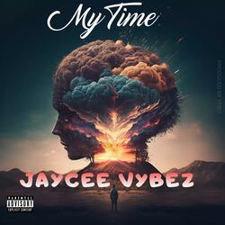 My Time