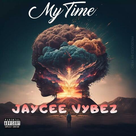 My Time