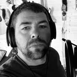 Manoverbored