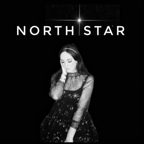 North Star