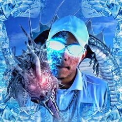 DESCE DESCE TALARICA-POR CIMA É SÓ SENTADÃO (feat. mc myres & mc Bruninho nb)