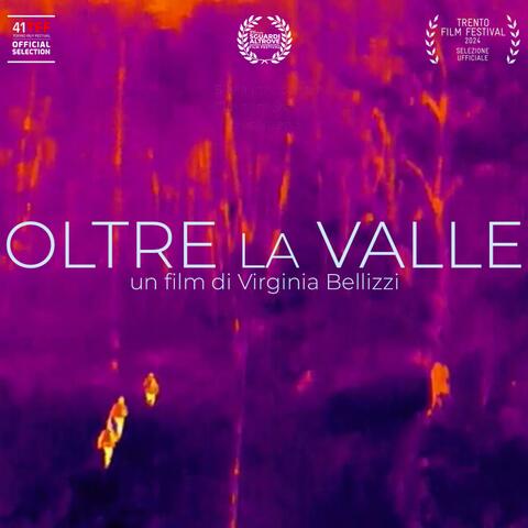 Oltre La Valle (Original Soundtrack)