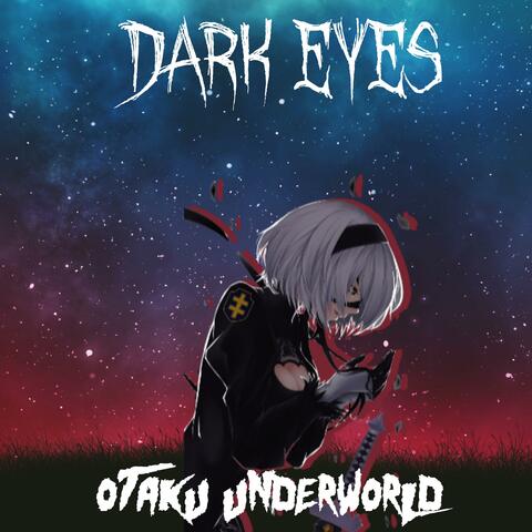 Dark Eyes