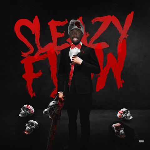 Slezzy flow