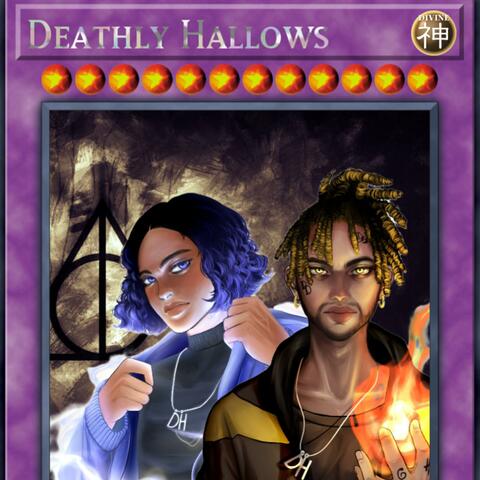 Mirror Force (feat. DavDee)