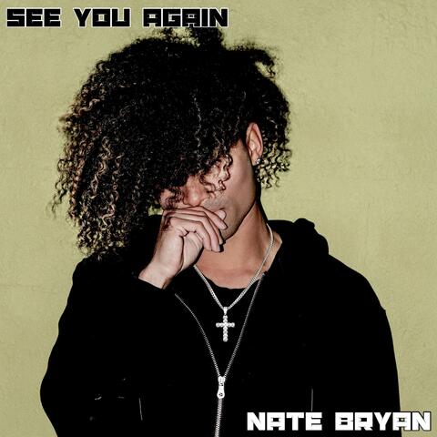 See You Again