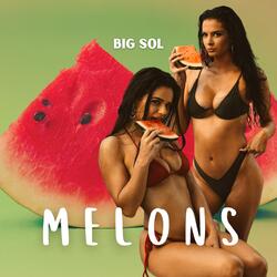Melons