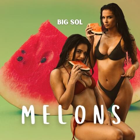 Melons