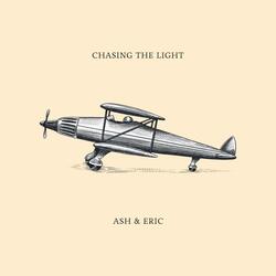 Chasing The Light