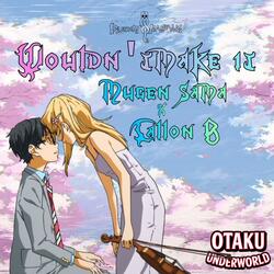 Wouldn't Make It (feat. Callon B)