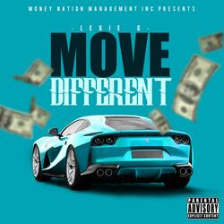 Move Different