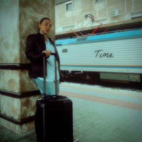 Time