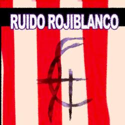 Ruido Rojiblanco Porra