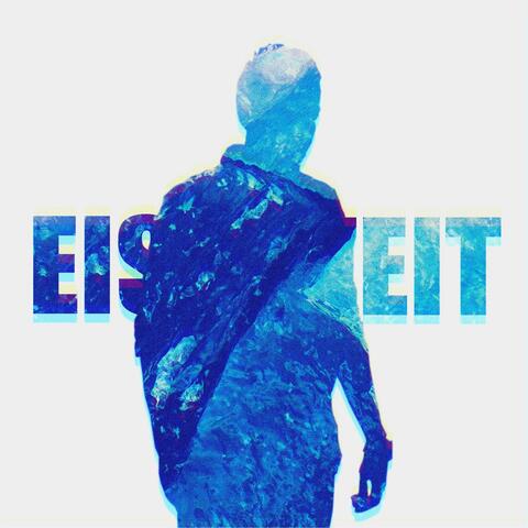 EISZEIT (feat. nani)