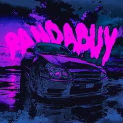 Pandabuy