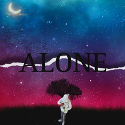 Alone (feat. Blacc)