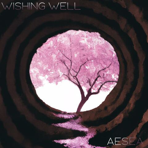 Wishing Well