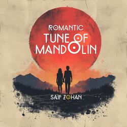Romantic Tune of Mandolin