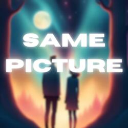 Same Picture