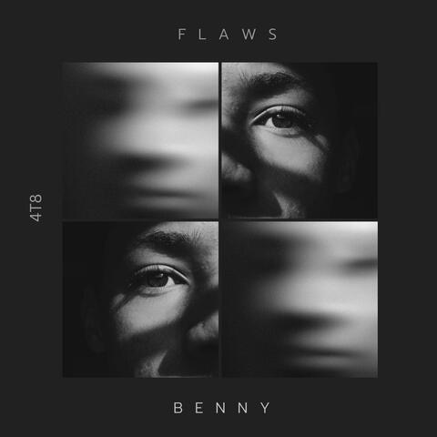 Flaws