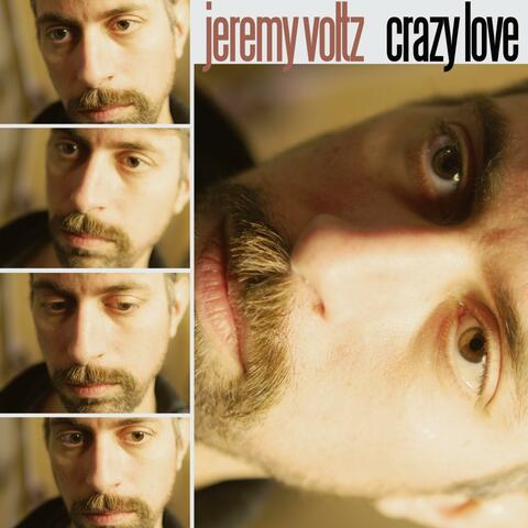 Crazy Love